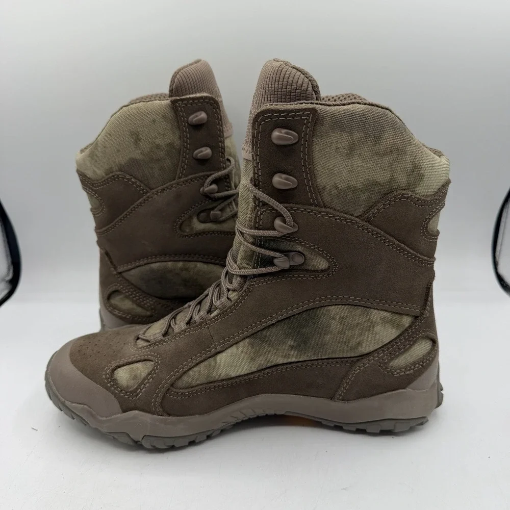 Cabelas 8